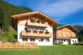 Schneiderhof, Florence